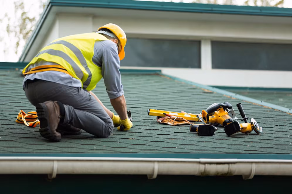 Why Annual Property Maintenance Can Help Prevent Unexpected Repair Costs
